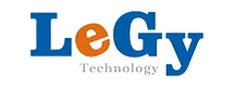 Wenzhou Legy ఎలక్ట్రిక్ మీటర్ టెక్నాలజీ Co., Ltd.